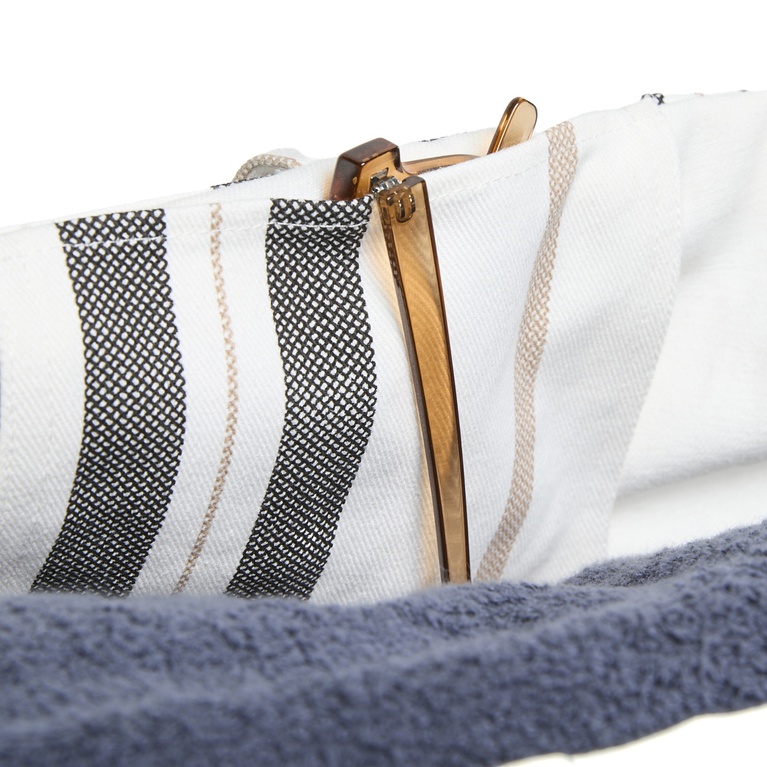 Strandväska "Beach bag" Strandväska "Beach bag"